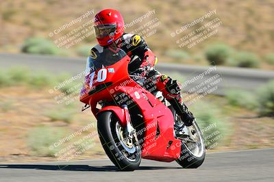 media/May-31-2025-Classic Track Day (Sat) [[da23ab3028]]/Group B/Session 1 (Turns 3 and 5)/